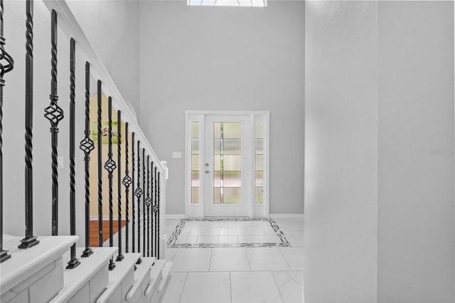 1623 SE 29TH TERRACE, Ocala, FL 34471