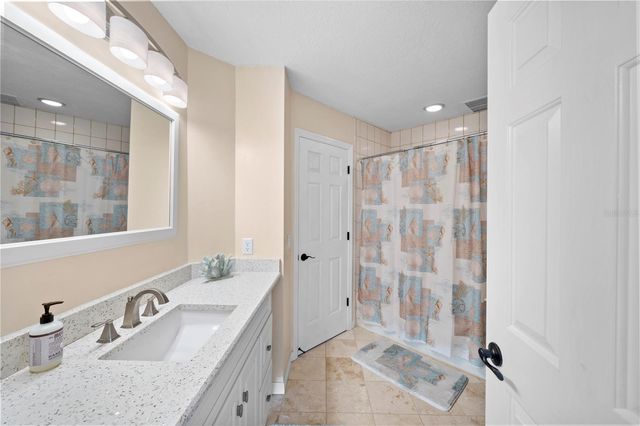 1623 SE 29TH TERRACE, Ocala, FL 34471