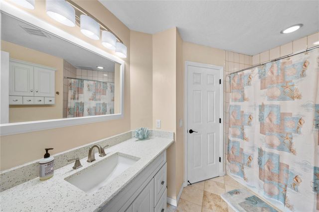 1623 SE 29TH TERRACE, Ocala, FL 34471