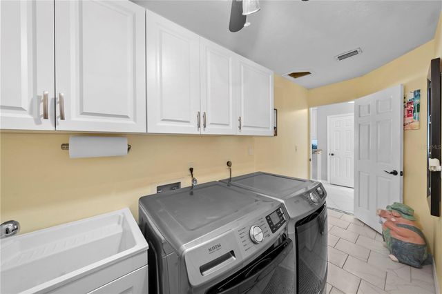 1623 SE 29TH TERRACE, Ocala, FL 34471