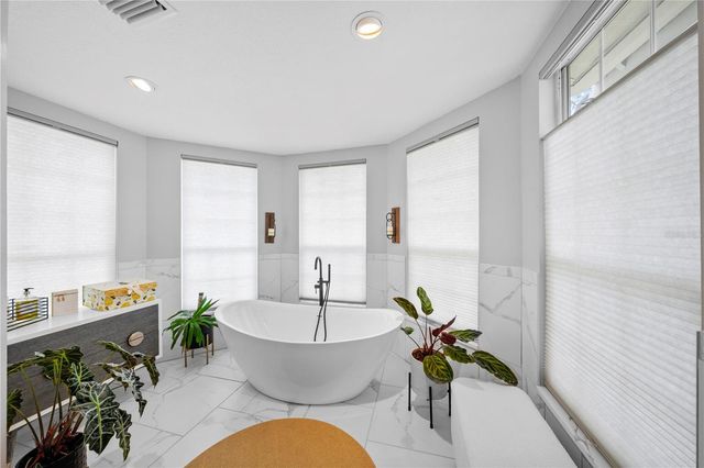 1623 SE 29TH TERRACE, Ocala, FL 34471