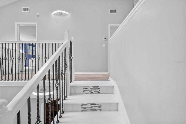 1623 SE 29TH TERRACE, Ocala, FL 34471