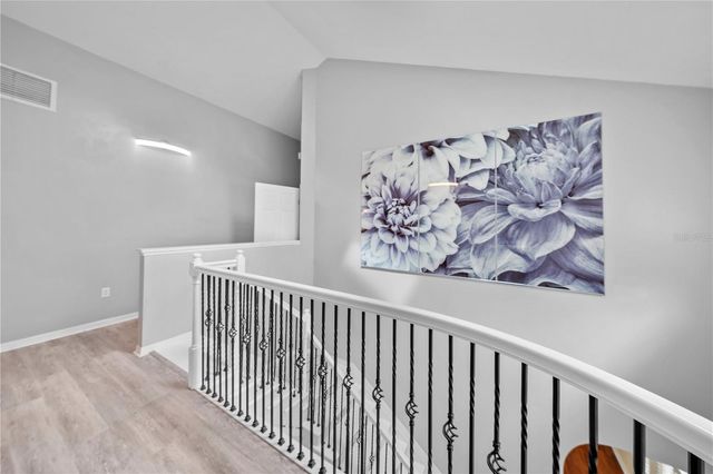 1623 SE 29TH TERRACE, Ocala, FL 34471