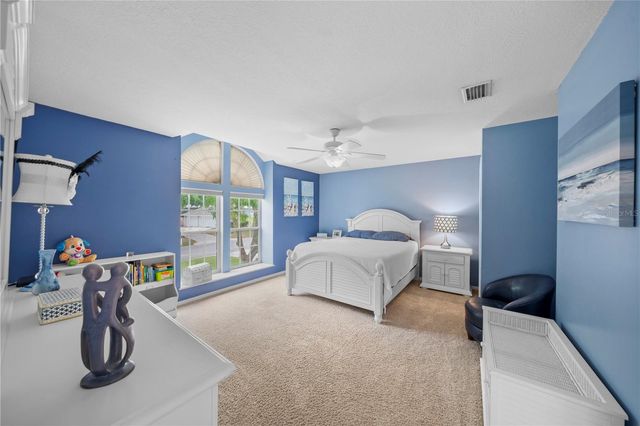 1623 SE 29TH TERRACE, Ocala, FL 34471