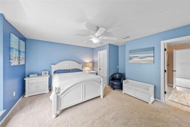 1623 SE 29TH TERRACE, Ocala, FL 34471