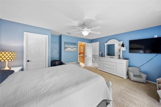 1623 SE 29TH TERRACE, Ocala, FL 34471