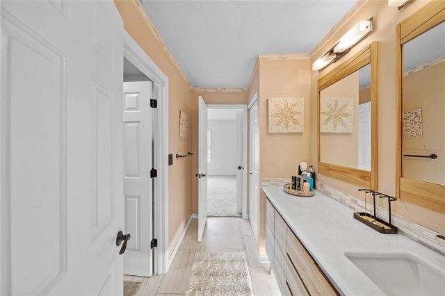 1623 SE 29TH TERRACE, Ocala, FL 34471