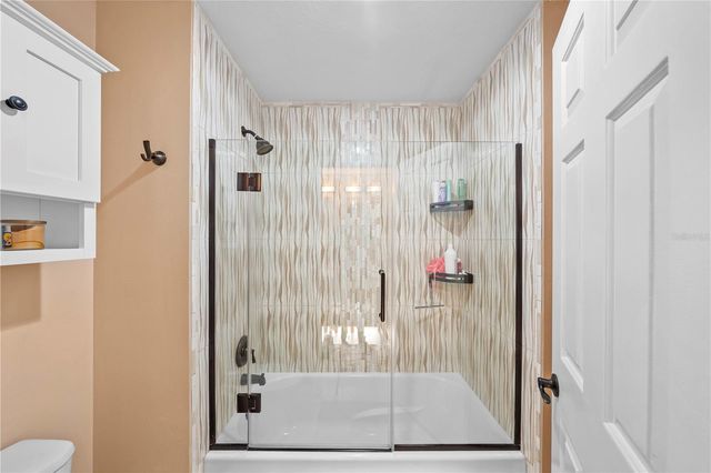 1623 SE 29TH TERRACE, Ocala, FL 34471