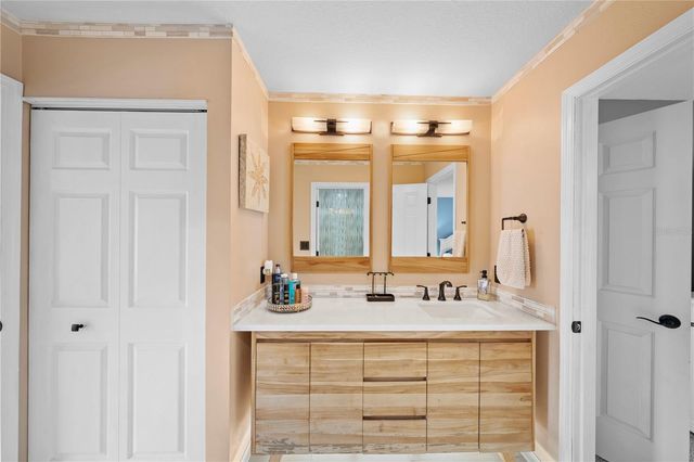 1623 SE 29TH TERRACE, Ocala, FL 34471