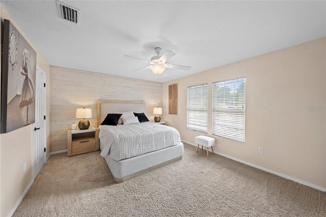 1623 SE 29TH TERRACE, Ocala, FL 34471