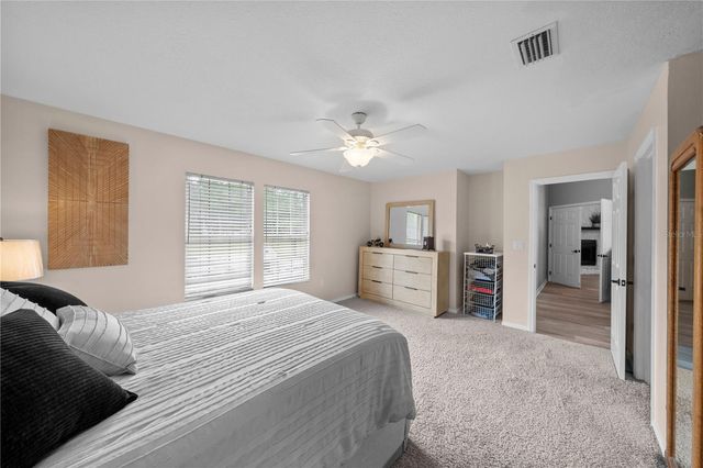 1623 SE 29TH TERRACE, Ocala, FL 34471