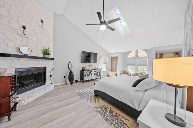 1623 SE 29TH TERRACE, Ocala, FL 34471