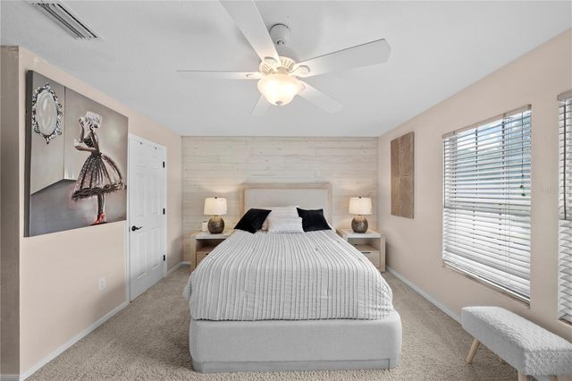 1623 SE 29TH TERRACE, Ocala, FL 34471