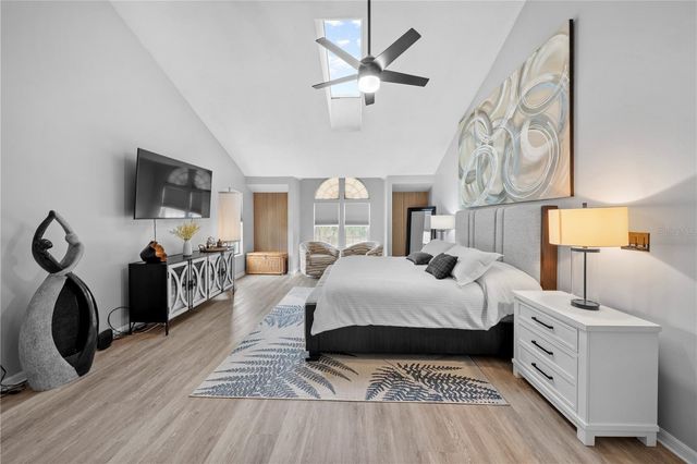 1623 SE 29TH TERRACE, Ocala, FL 34471