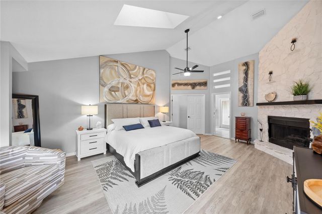 1623 SE 29TH TERRACE, Ocala, FL 34471