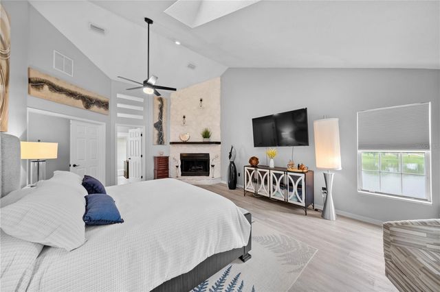 1623 SE 29TH TERRACE, Ocala, FL 34471