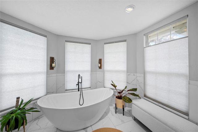 1623 SE 29TH TERRACE, Ocala, FL 34471