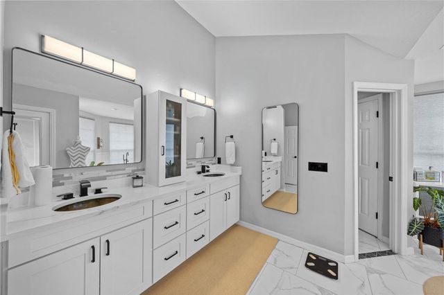 1623 SE 29TH TERRACE, Ocala, FL 34471