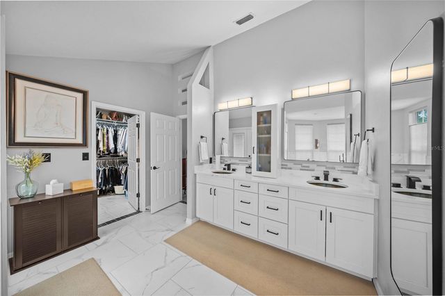 1623 SE 29TH TERRACE, Ocala, FL 34471