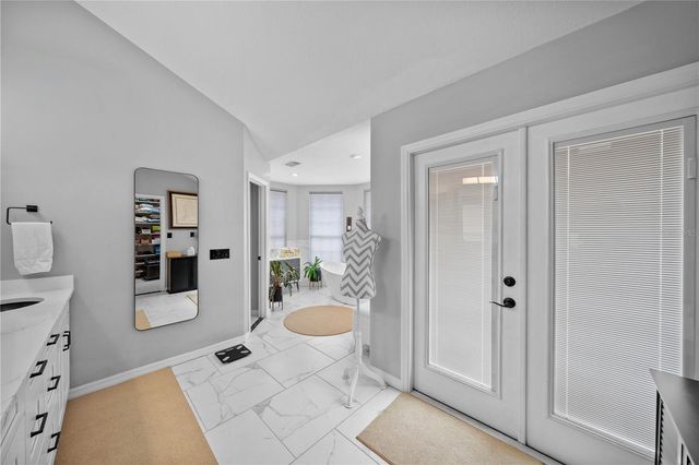 1623 SE 29TH TERRACE, Ocala, FL 34471