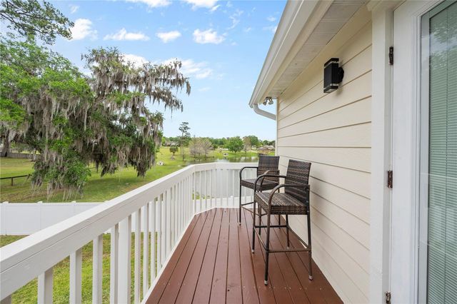 1623 SE 29TH TERRACE, Ocala, FL 34471