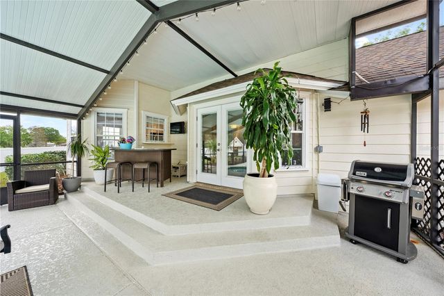 1623 SE 29TH TERRACE, Ocala, FL 34471