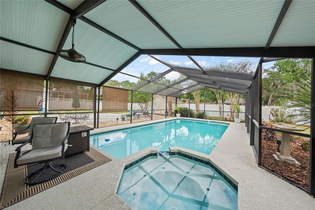 1623 SE 29TH TERRACE, Ocala, FL 34471