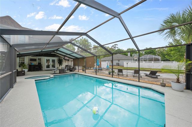 1623 SE 29TH TERRACE, Ocala, FL 34471