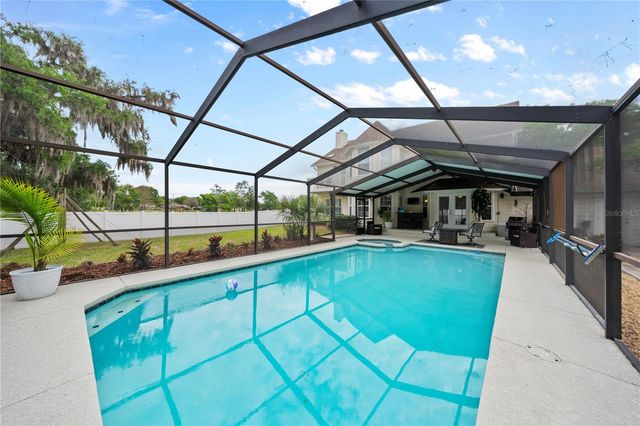 1623 SE 29TH TERRACE, Ocala, FL 34471