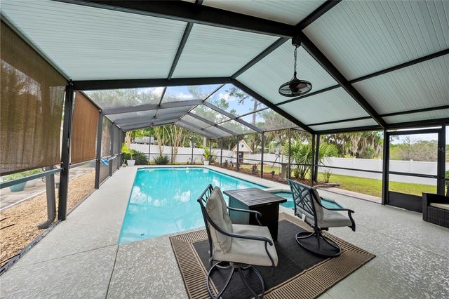 1623 SE 29TH TERRACE, Ocala, FL 34471