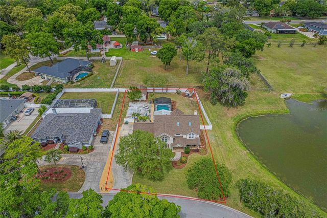 1623 SE 29TH TERRACE, Ocala, FL 34471