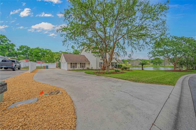 1623 SE 29TH TERRACE, Ocala, FL 34471