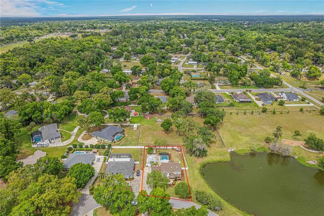 1623 SE 29TH TERRACE, Ocala, FL 34471