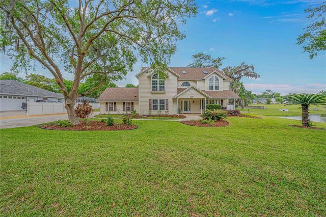 1623 SE 29TH TERRACE, Ocala, FL 34471