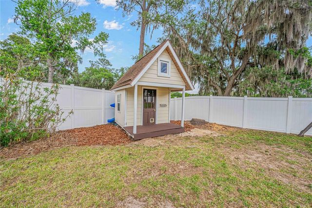 1623 SE 29TH TERRACE, Ocala, FL 34471