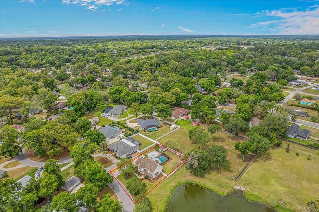 1623 SE 29TH TERRACE, Ocala, FL 34471