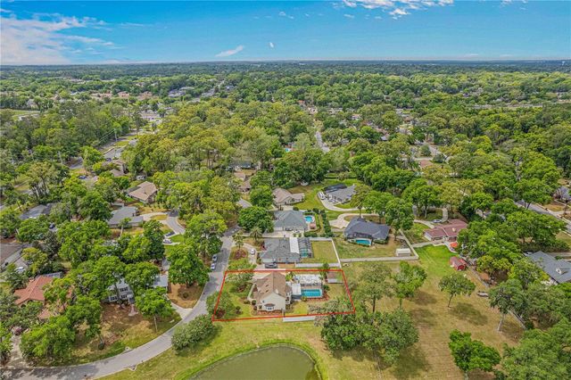 1623 SE 29TH TERRACE, Ocala, FL 34471