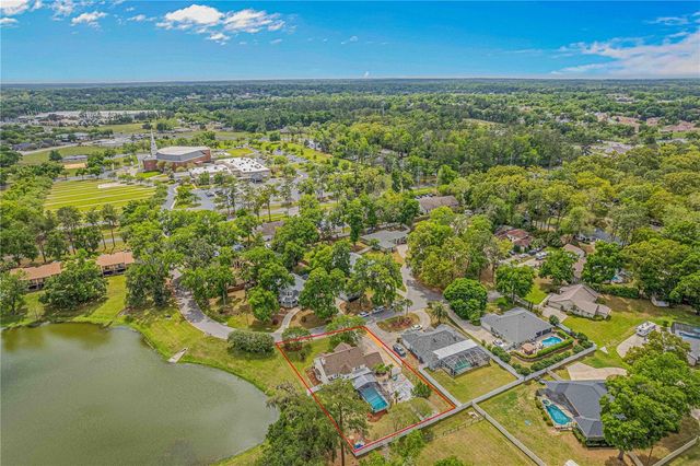 1623 SE 29TH TERRACE, Ocala, FL 34471