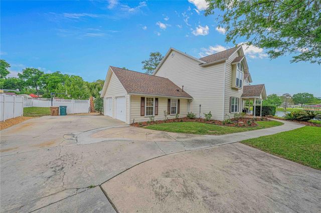 1623 SE 29TH TERRACE, Ocala, FL 34471