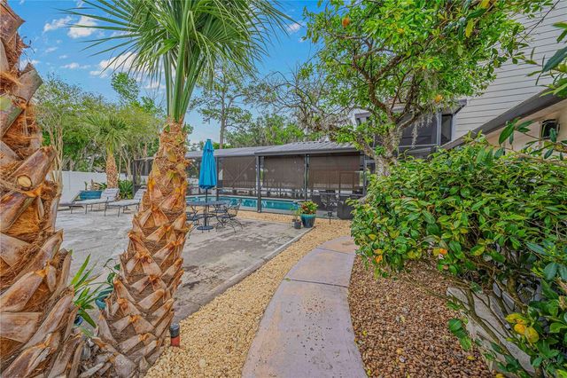 1623 SE 29TH TERRACE, Ocala, FL 34471