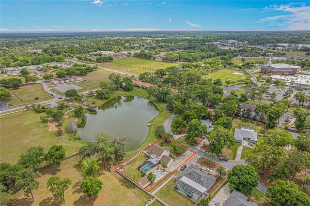 1623 SE 29TH TERRACE, Ocala, FL 34471