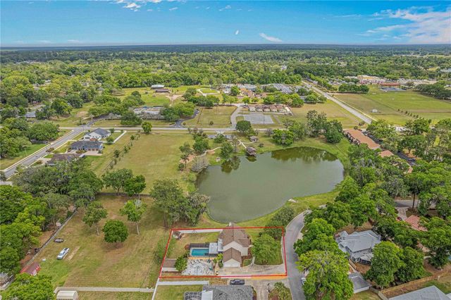 1623 SE 29TH TERRACE, Ocala, FL 34471