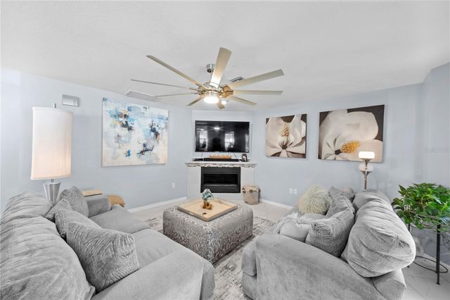 1623 SE 29TH TERRACE, Ocala, FL 34471