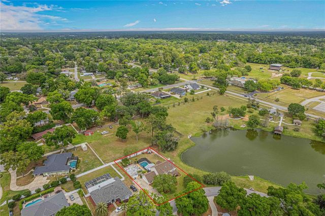 1623 SE 29TH TERRACE, Ocala, FL 34471