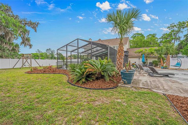 1623 SE 29TH TERRACE, Ocala, FL 34471