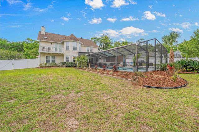 1623 SE 29TH TERRACE, Ocala, FL 34471