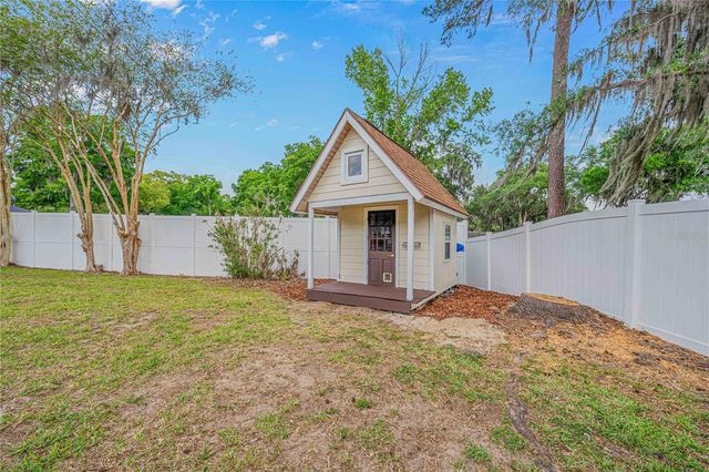 1623 SE 29TH TERRACE, Ocala, FL 34471