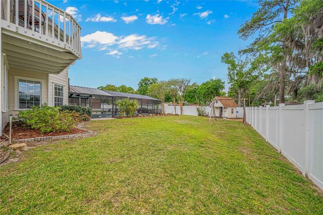 1623 SE 29TH TERRACE, Ocala, FL 34471