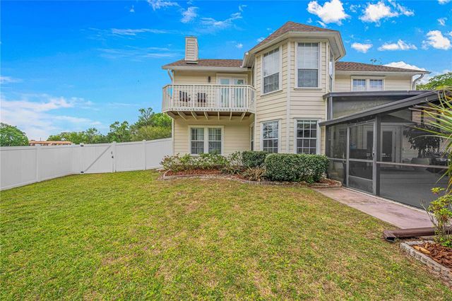 1623 SE 29TH TERRACE, Ocala, FL 34471