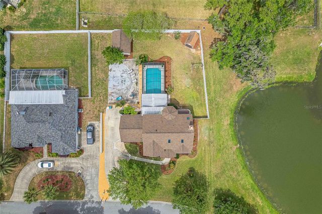 1623 SE 29TH TERRACE, Ocala, FL 34471